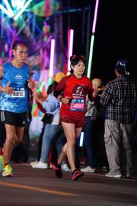 BIB: 1071, 41072, 45557
                            <button type="button" onclick="openModal(20754007)" class="btn btn-primary btn-sm float-right btn-popup" data-toggle="modal" data-target=".modal-high-quality">
                        <i class="fas fa-shopping-cart"></i> Add to Cart
                    </button>
                                            <button type="button" onclick="isThisMe(20754007, true)" class="btn btn-success btn-sm float-right btn-popup btn-isme hidden" data-toggle="tooltip" data-placement="bottom" title="นี่คือรูปของคุณใช่ไหม คลิกที่นี่เพื่อเอาเข้าอัลบั้ม">
                        <i class="fas fa-plus"></i> Add to album
                    </button>
                    <button type="button" onclick="isThisMe(20754007, false)" class="btn btn-warning btn-sm float-right btn-popup btn-isnotme hidden">
                        <i class="fas fa-ban"></i> Remove from album
                    </button>
